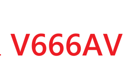 Friends who have watched my previous channel should also know that I have a bit of obsessive-compulsive disorder and some face control, so the resources collected are relatively high-quality. It can be said that every film has a good point.-V666AV